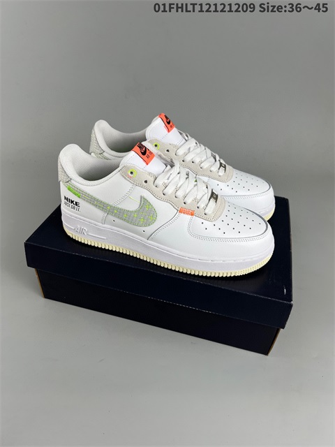 women air force one shoes 2022-12-18-097